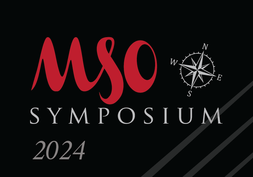 MSO Symposium